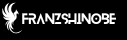 shinobefranz.com